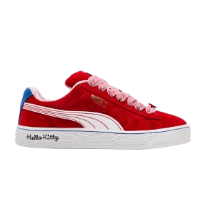 hello-kitty-x-wmns-suede-xl-red-bow-404231-01-300x300