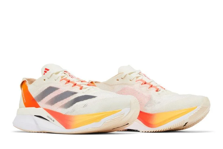Krossovki-adidas-Wmns-Adizero-Boston-12-Ivory-Pack-7