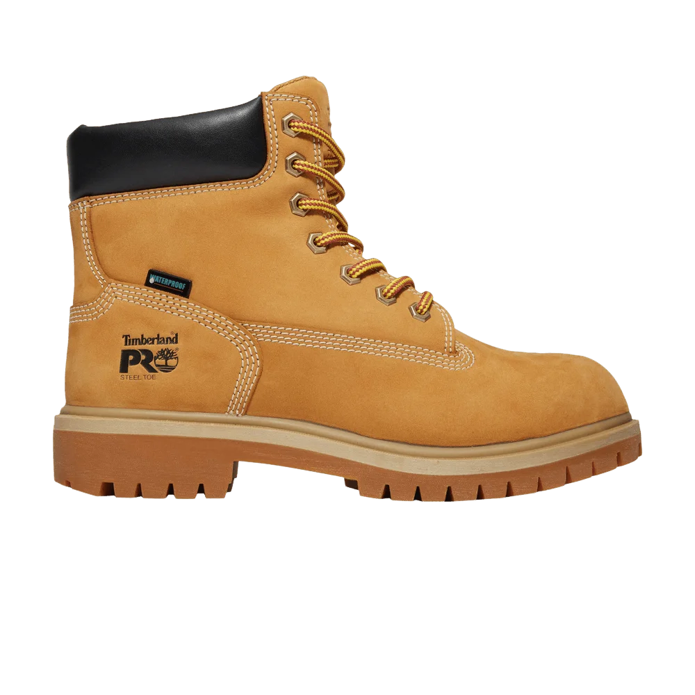 Krossovki-Timberland-Wmns-6-Inch-Pro-Direct-Attach-Wheat-Nubuck
