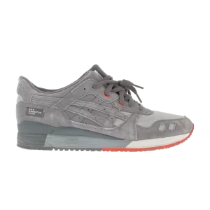 gel-lyte-3-arc-hk80f1111-300x300