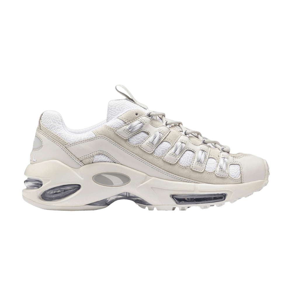 cell-endura-graphic-grey-370528-02