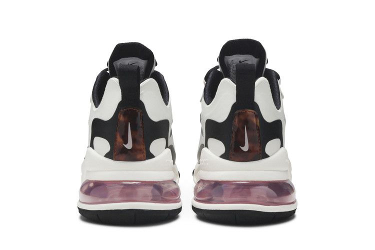 wmns-air-max-270-react-tortoise-shell-cu4752-100_05