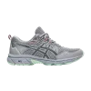 wmns-gel-venture-8-piedmont-grey-1012b230-020-100x100