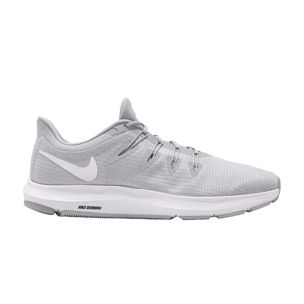 Krossovki-Nike-Quest-Wolf-Grey