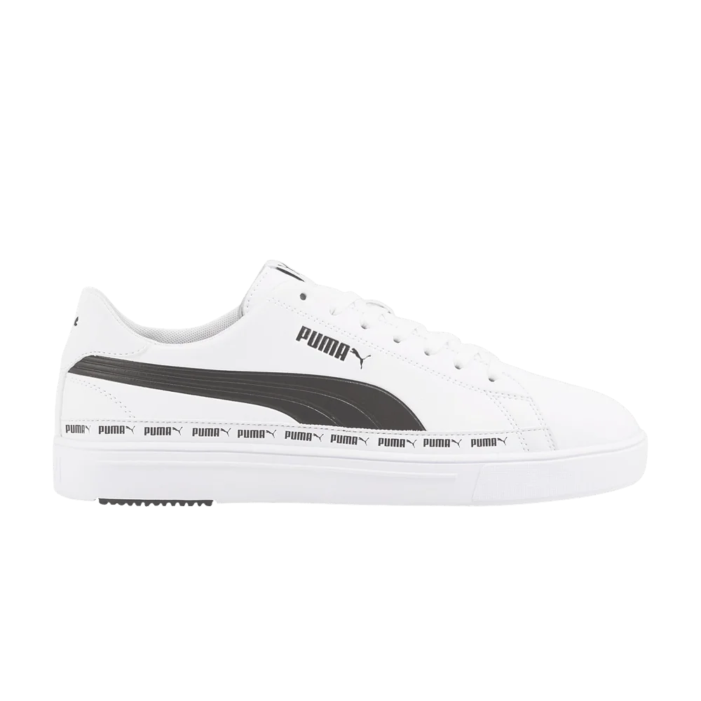 Krossovki-Puma-Serve-Pro-Lite-White-Black