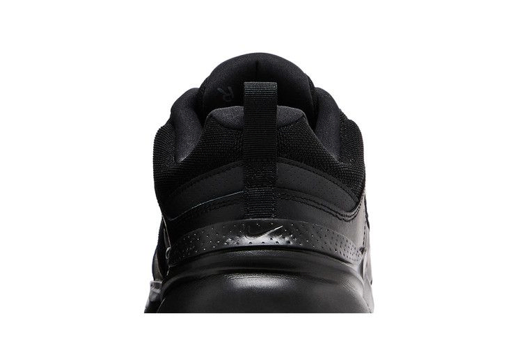 defy-all-day-extra-wide-triple-black-dm7564-002_06