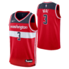 2023-24-Washington-Wizards-Bradley-Beal-3-Youth-Swingman-Icon-Edition-Red-Jersey-1-100x100