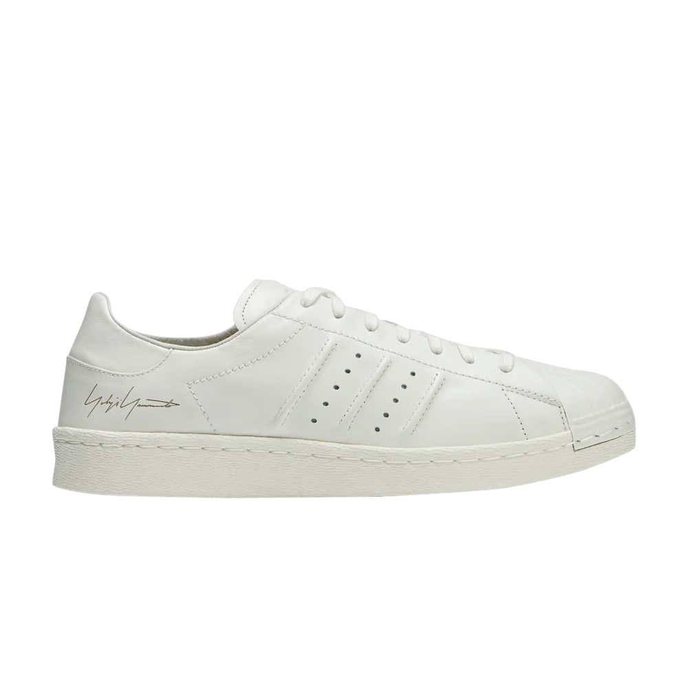 Krossovki-adidas-Y-3-Superstar-Off-White