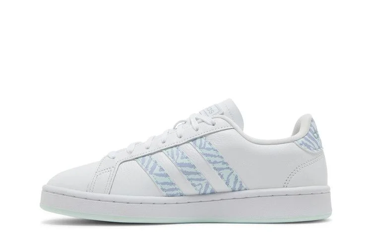 Krossovki-Adidas-Wmns-Grand-Court-Zebra-2