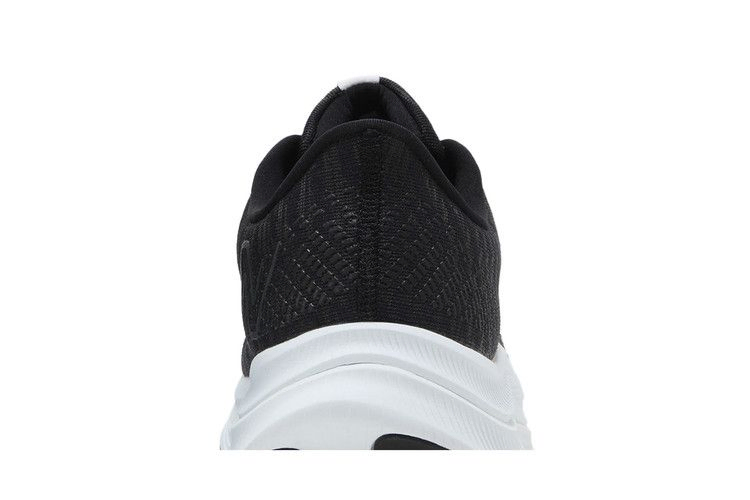 fuelcell-propel-v4-black-white-mfcprlb4_06