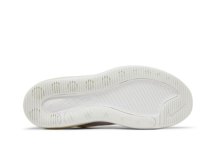 wmns-air-max-dia-se-summit-white-ar7410-100_03