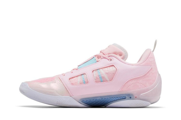 way-of-wade-808-4-ultra-family-love-abau031-6_02