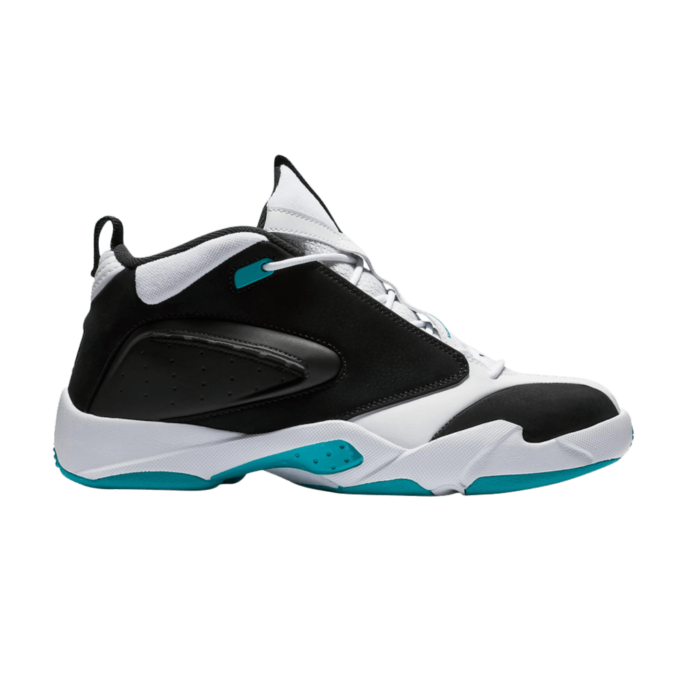 jordan-jumpman-quick-23-black-turbo-green-ah8109-003