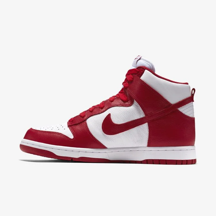 Krossovki-Nike-Dunk-Retro-QS-Be-True-9