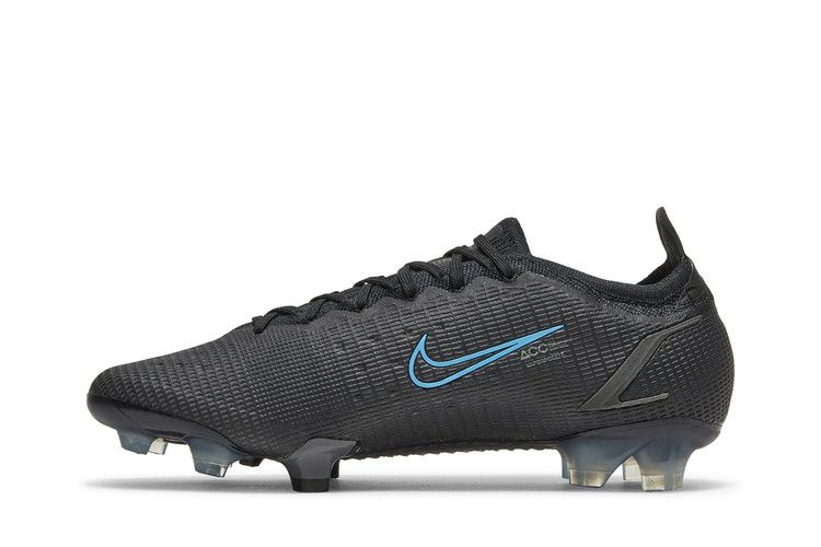 mercurial-vapor-14-elite-fg-black-photo-blue-cq7635-004_02