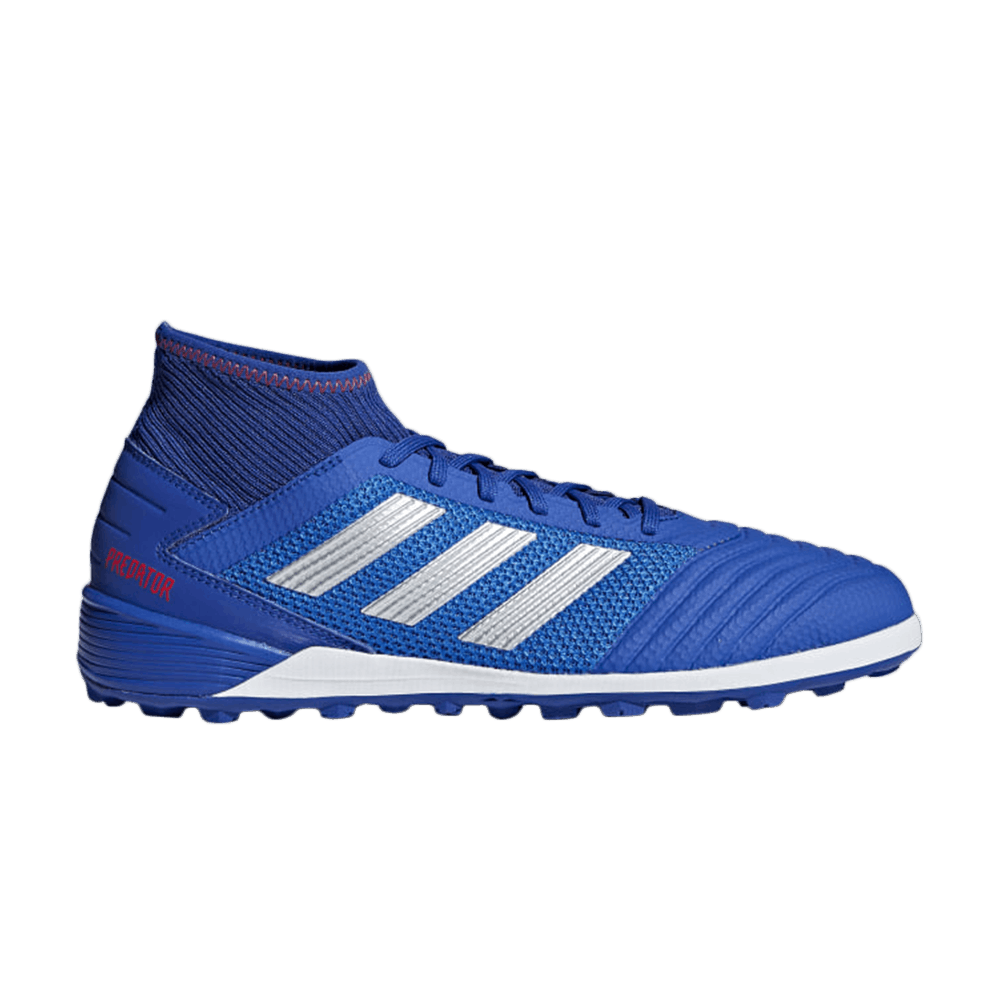 predator-tango-19-3-turf-bold-blue-bb9084