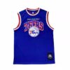 Buck-Up-Philadelphia-76ers-Navy-Jersey-100x100