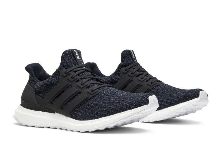 Krossovki-Parley-x-adidas-UltraBoost-Deep-Ocean-Blue-7