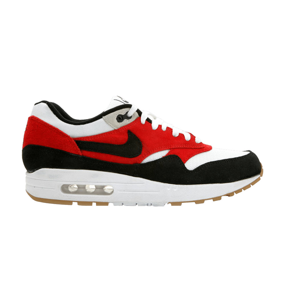 air-max-1-west-308866-101