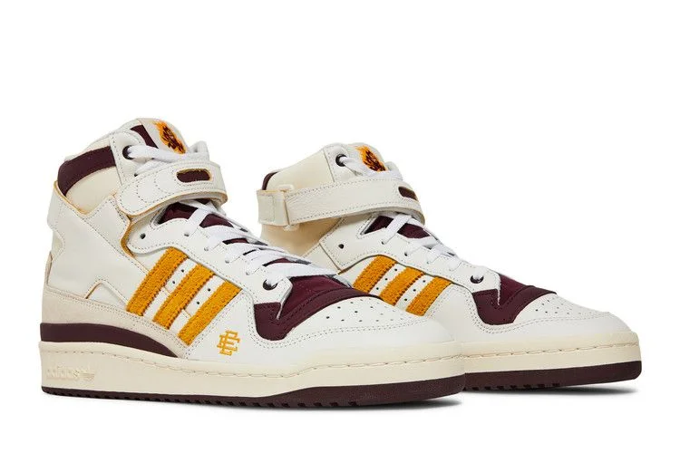 Krossovki-Eric-Emanuel-x-Midnight-Madness-x-adidas-Forum-84-High-Arizona-State-Sun-Devils-7