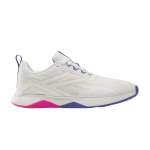 wmns-nanoflex-tr-2-0-chalk-step-purple-100074543-300x300