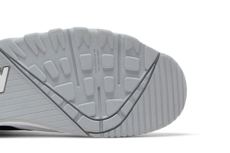 air-trainer-sc-high-gs-raiders-dx3764-001_04