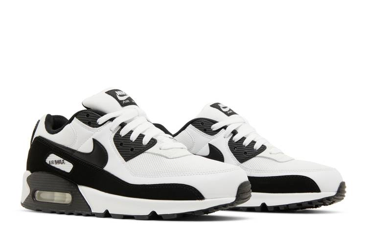 air-max-90-panda-cn8490-101_07