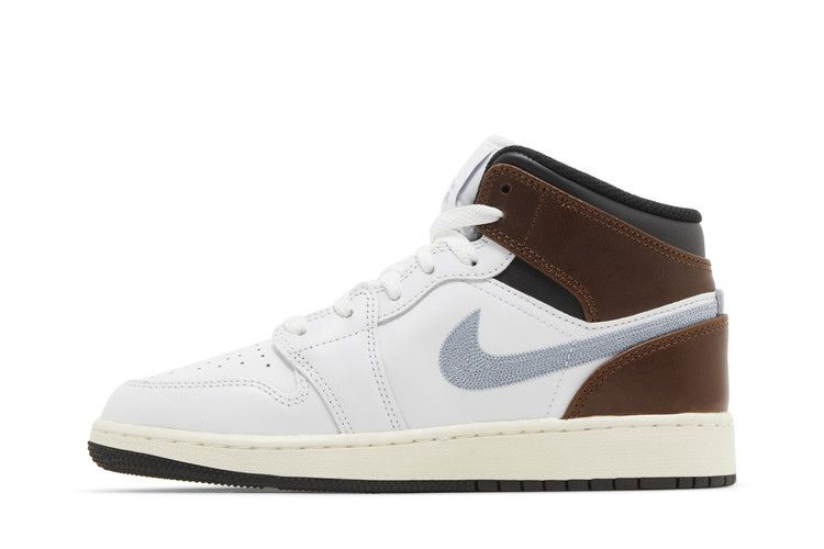 air-jordan-1-mid-se-gs-white-blue-grey-fq8162-142_02
