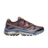 Salomon-XT-4-OG-Topography-Black-Plum-Kitten-100x100