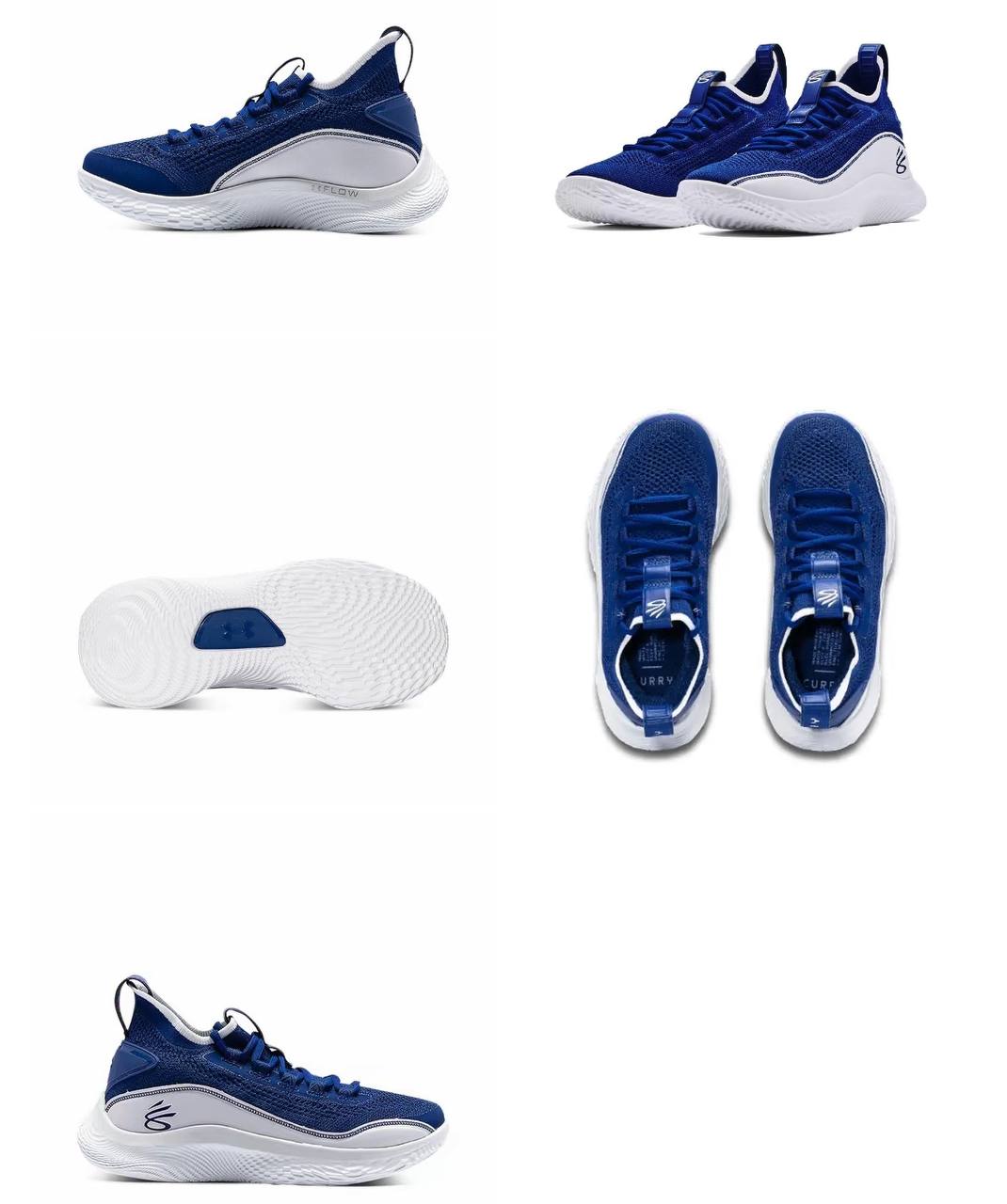 Curry-Brand-Curry-Flow-8-Flow-Like-Water-1