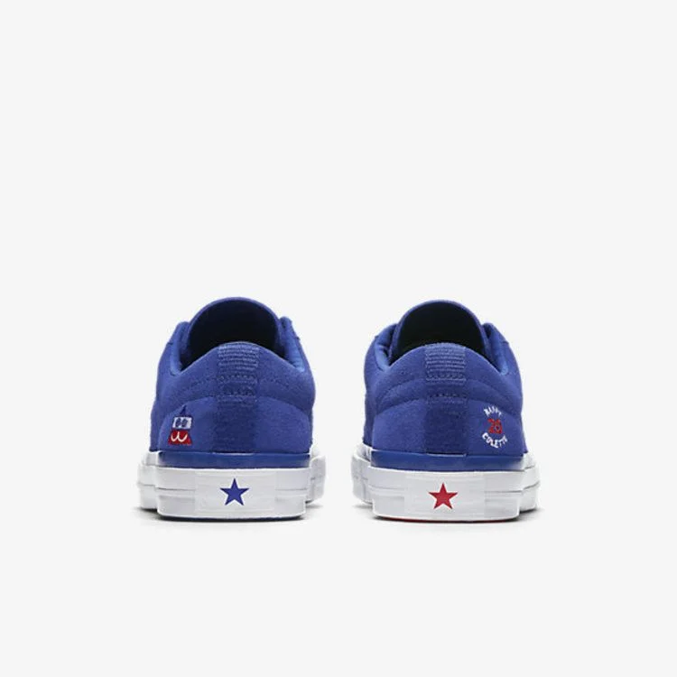 Krossovki-Colette-x-Club-75-x-Converse-One-Star-Blue-4