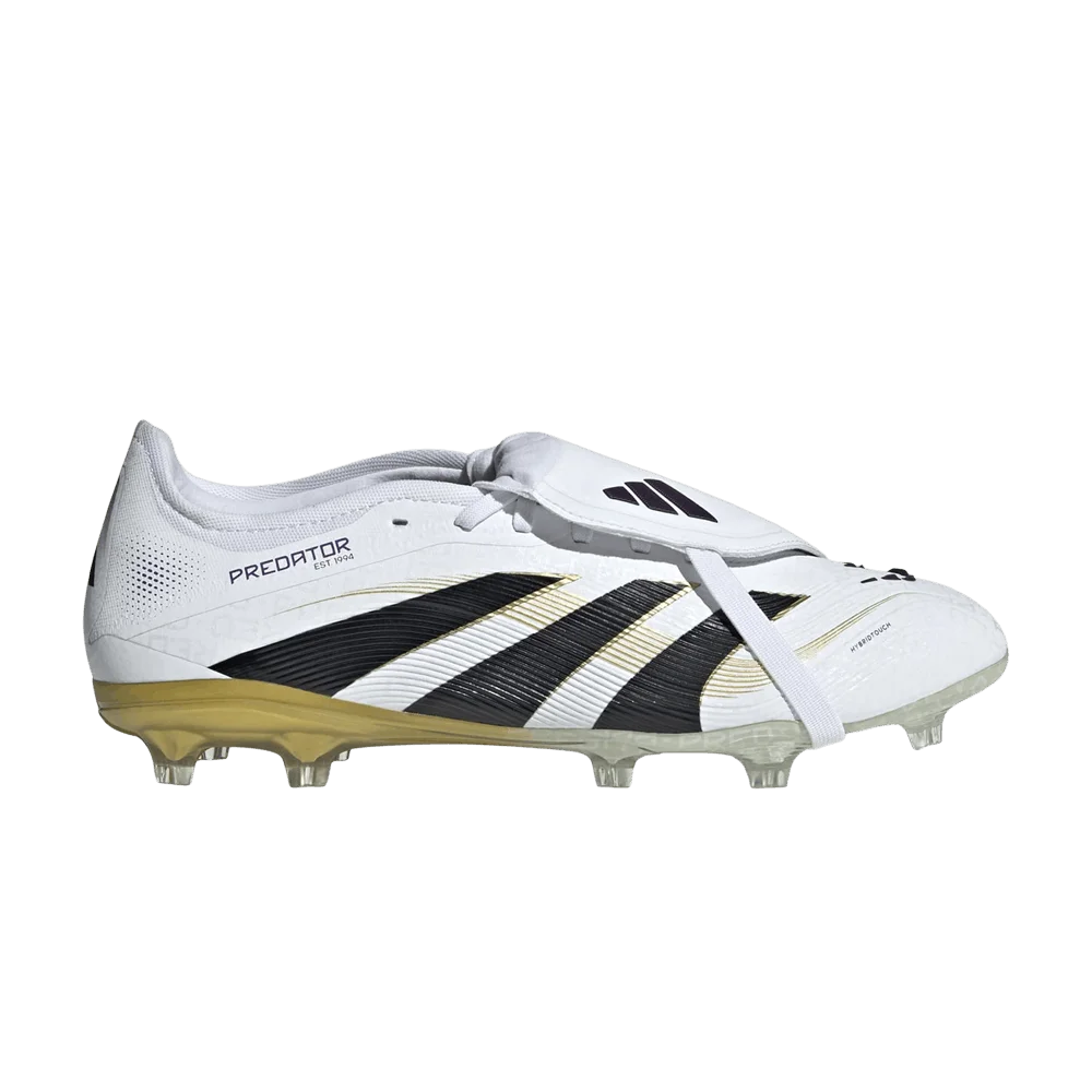 Krossovki-adidas-Predator-24-Pro-Foldover-Tongue-FG-Road-to-Glory-Pack