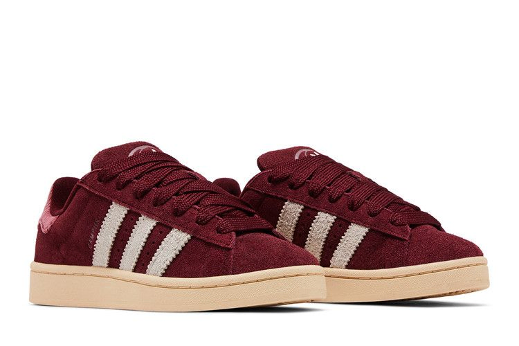 wmns-campus-00s-shadow-red-off-white-ig2122_07