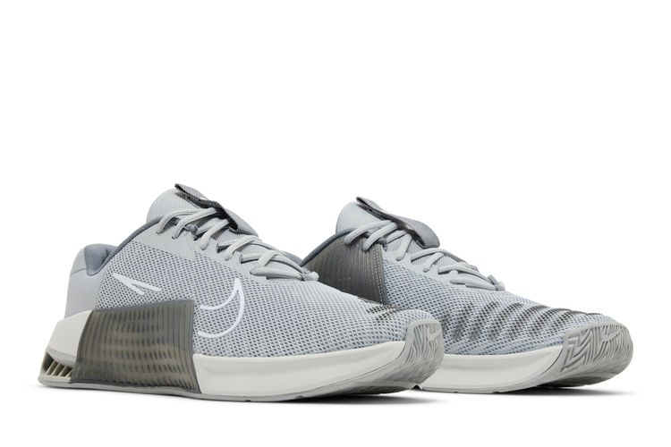metcon-9-light-smoke-grey-dz2617-002_07