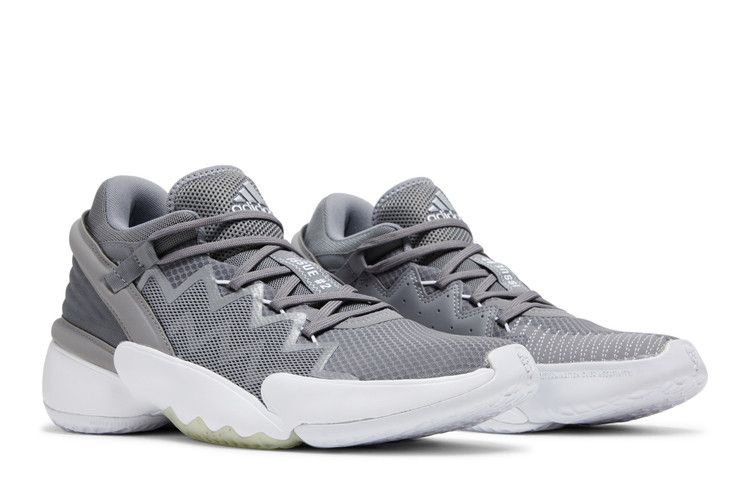 d-o-n-issue-2-steel-grey-fw8515_07