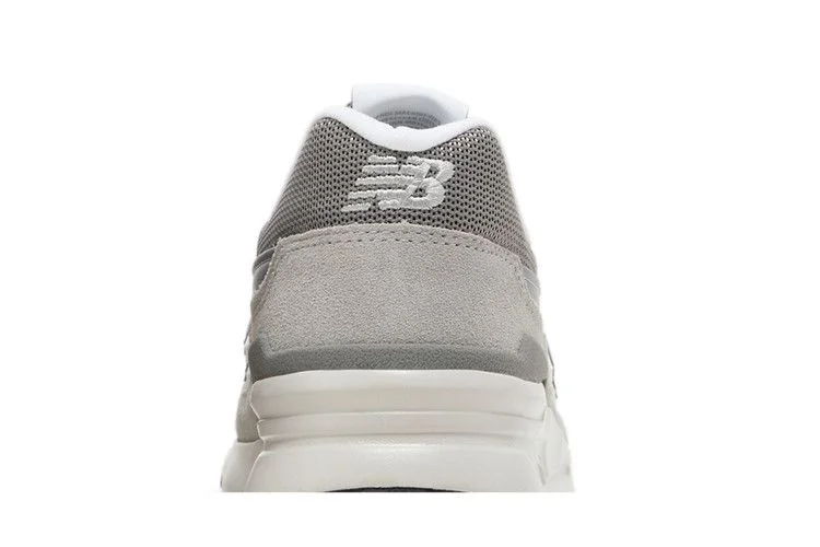 Кроссовки New Balance 997H 'Marblehead'