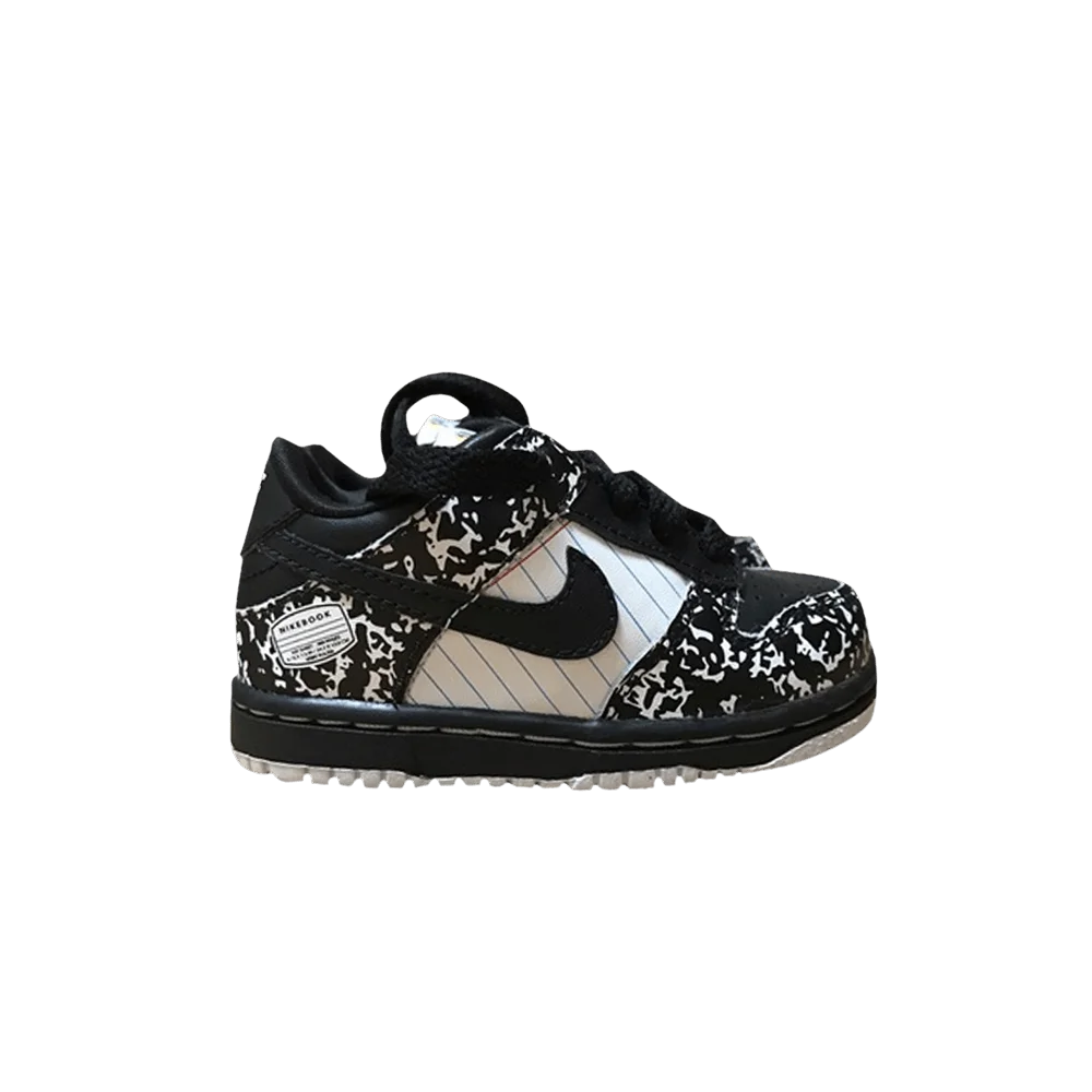 Krossovki-Nike-Dunk-Low-TD-Black