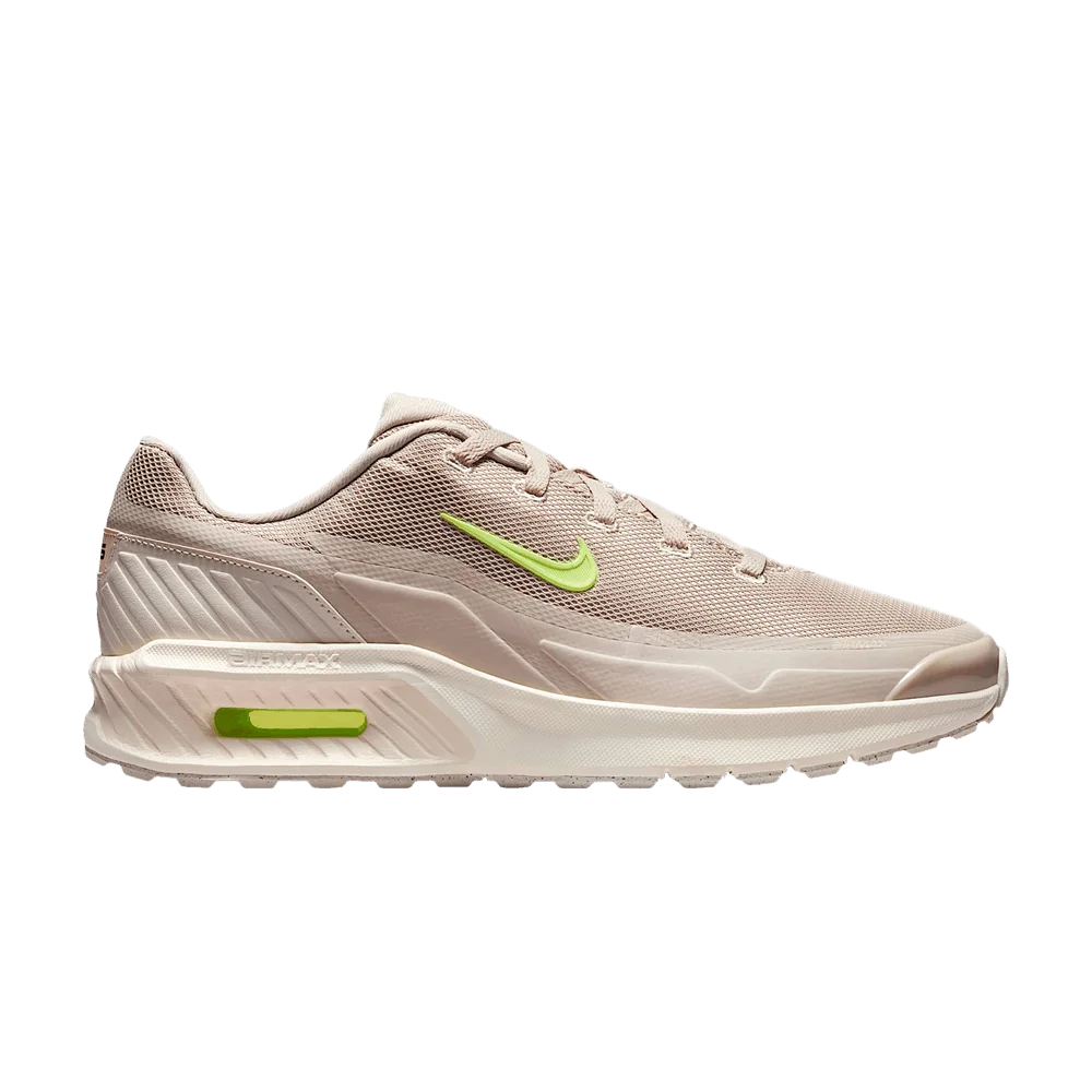 Krossovki-Nike-Air-Max-Bia-Cream-Light-Orewood