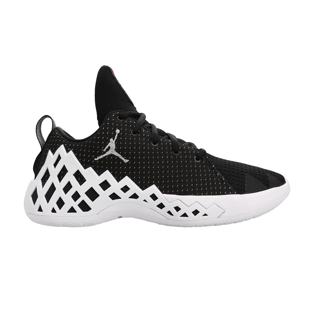 jordan-jumpman-diamond-low-metallic-silver-ci1207-001