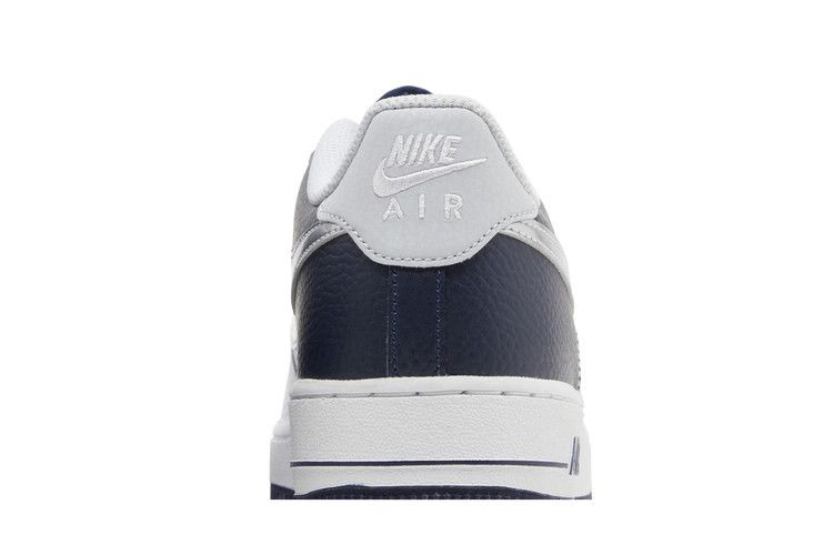 air-force-1-lv8-gs-dallas-cowboys-dq6048-100_06