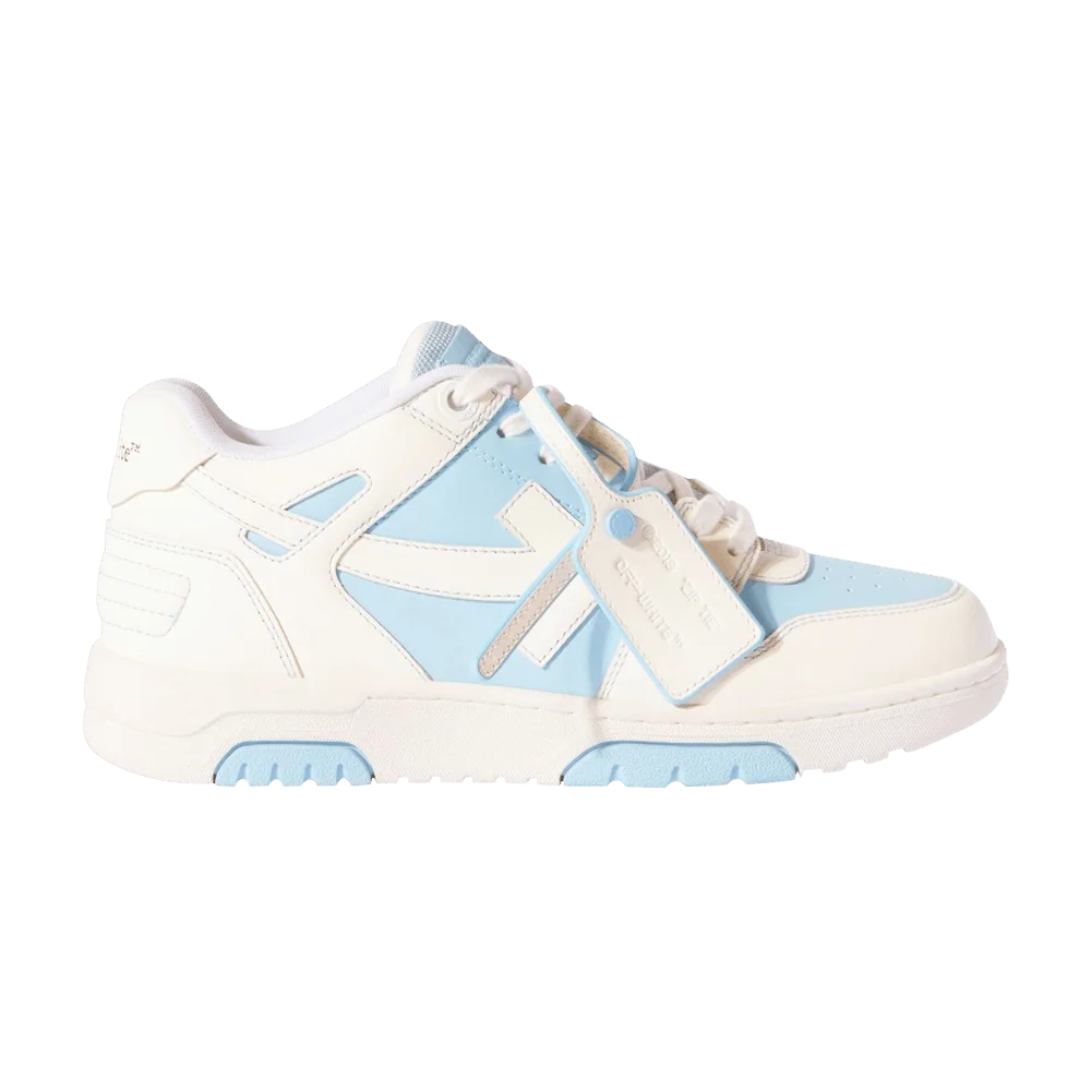 Krossovki-Off-White-Wmns-Out-of-Office-Light-Blue-White
