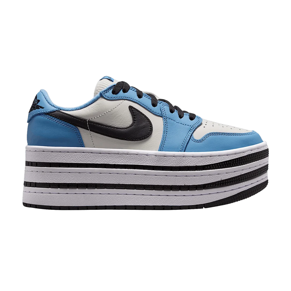 Krossovki-Wmns-Air-Jordan-1-Triple-Stack-Blue-Beyond