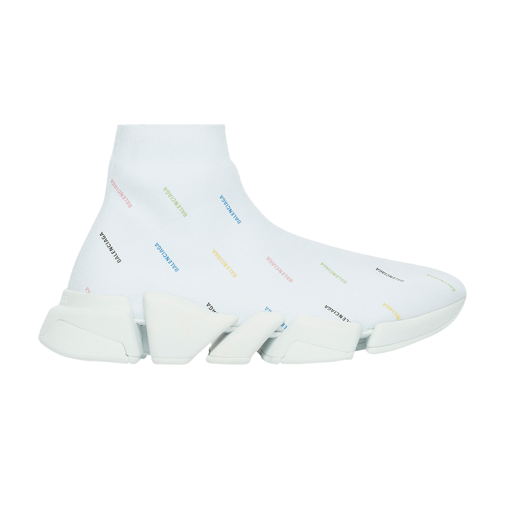 balenciaga-speed-2-0-sneaker-all-over-logo-white-multi-617239-w2df0-9088