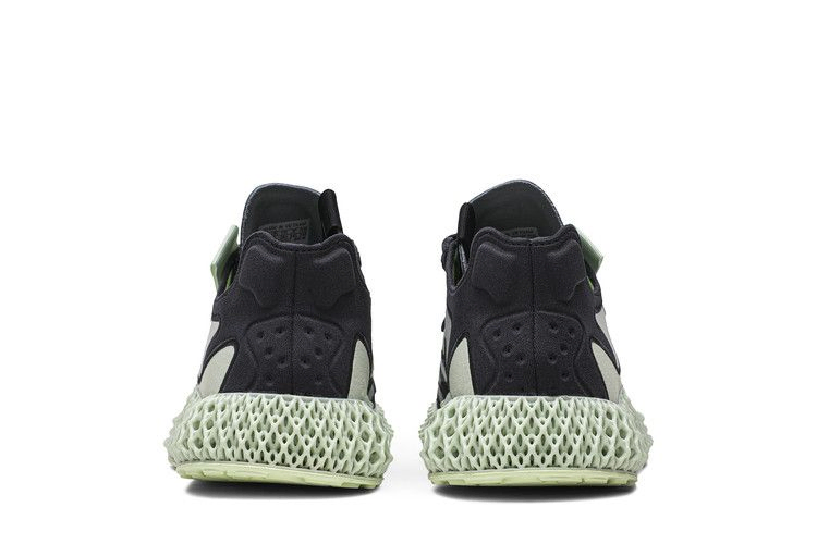 runner-4d-v2-mint-eg6510_05