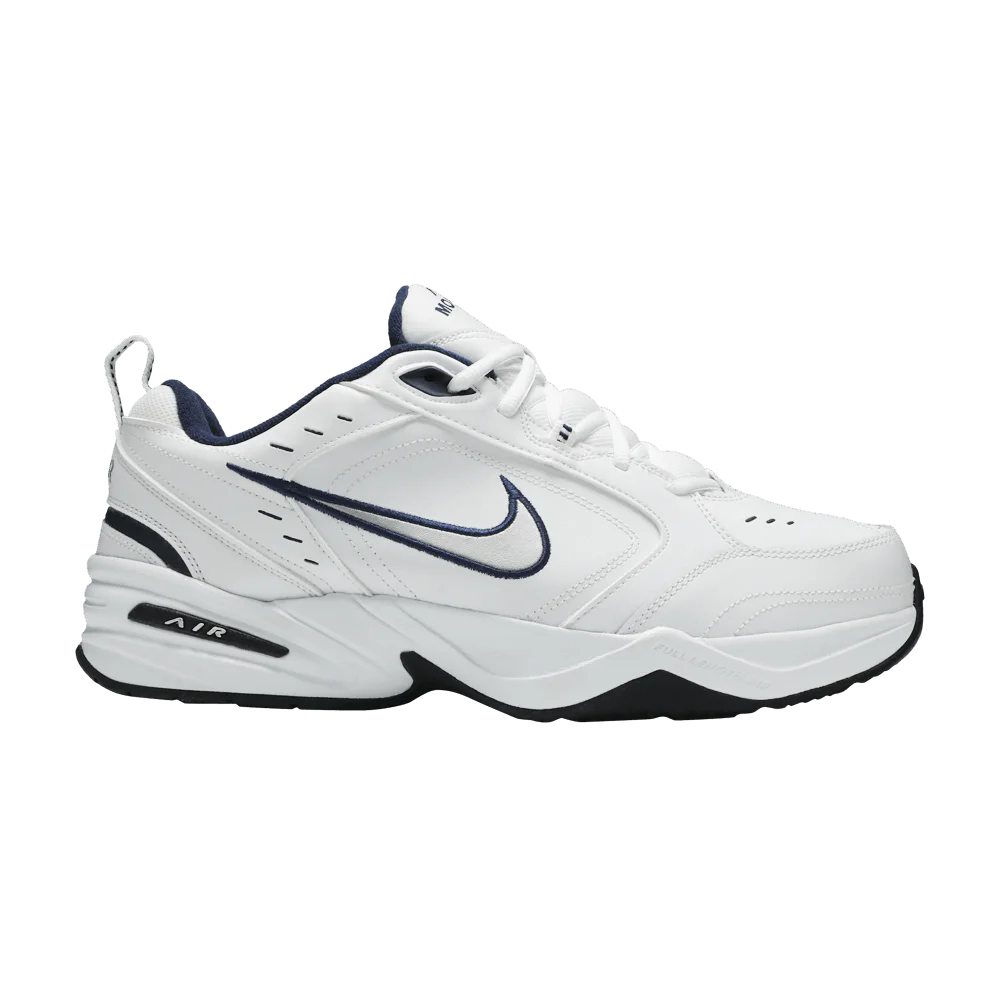 Krossovki-Nike-Air-Monarch-IV-4E-Wide