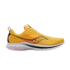 wmns-kinvara-13-vizigold-s10723-16-100x100