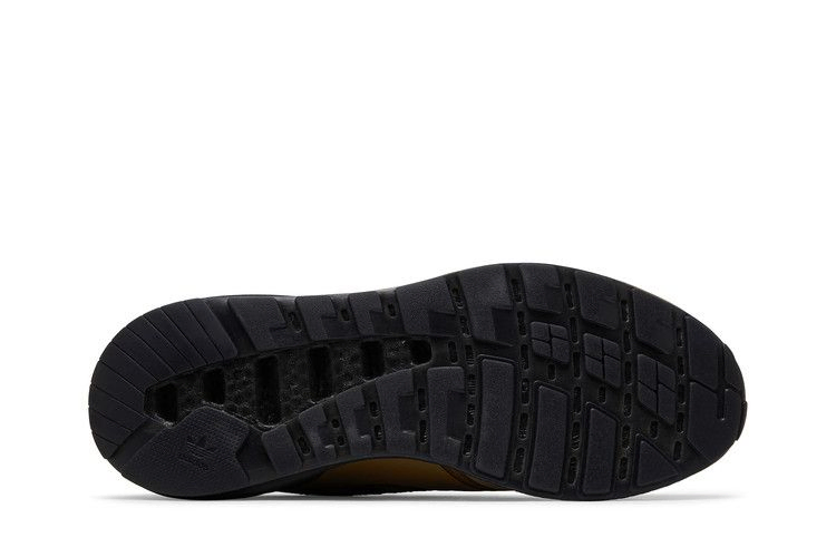 Кроссовки adidas ZX 2K Boost 2.0 'Beige Tone'
