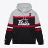 Mitchell-Ness-Black-Chicago-Bulls-Head-Coach-Pullover-Hoodie-100x100