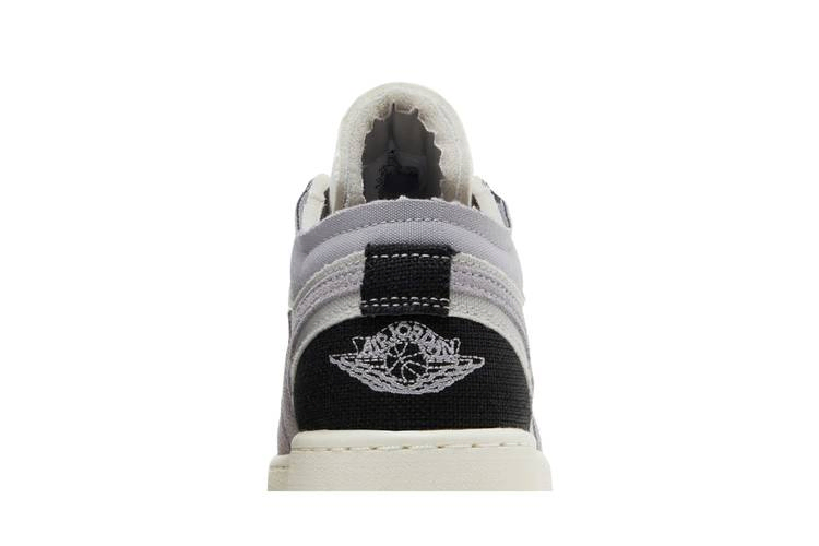 air-jordan-1-low-se-craft-gs-inside-out-cement-grey-fd9088-002_06