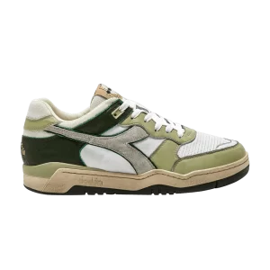 b-560-used-kombo-green-201-180117-70168-300x300